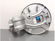 Recambio de tapa exterior combustible para mg zs suv (azs1) 1.0 t-gdi referencia OEM IAM    2