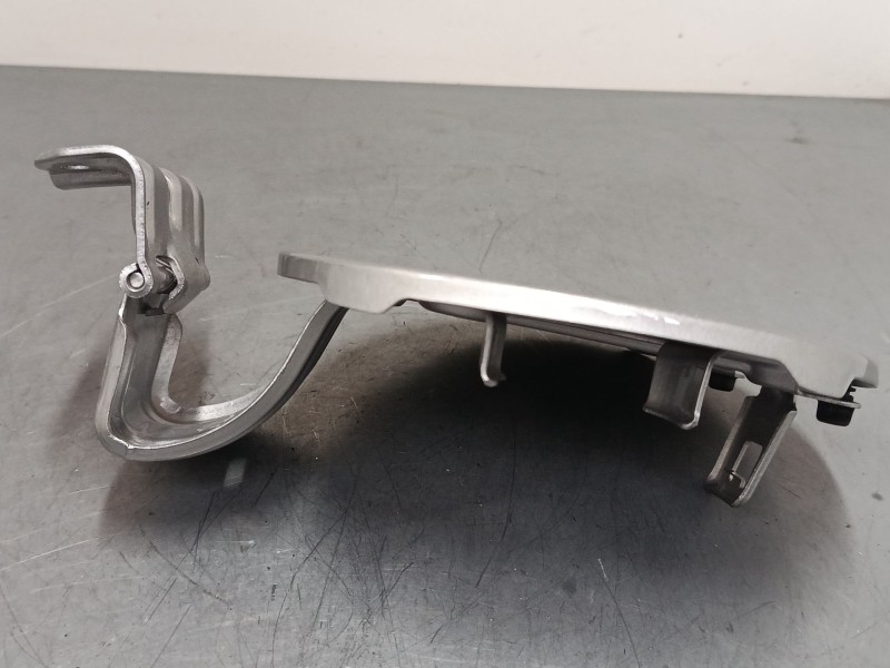 Recambio de tapa exterior combustible para mg zs suv (azs1) 1.0 t-gdi referencia OEM IAM   
