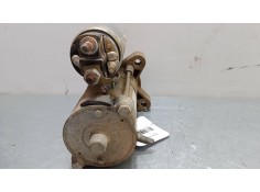 Recambio de motor arranque para ford transit connect (p65_, p70_, p80_) 1.8 di referencia OEM IAM    2