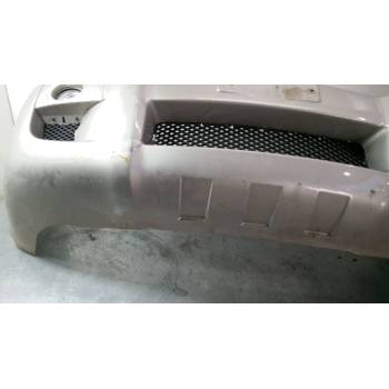 PARAGOLPES DELANTERO 865112E040 