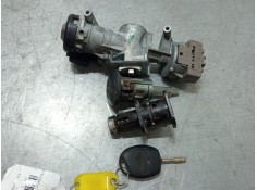 Recambio de kit bombines para ford transit connect (p65_, p70_, p80_) 1.8 di referencia OEM IAM    2