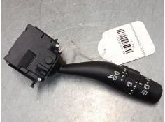 Recambio de mando limpiaparabrisas para mg zs suv (azs1) 1.0 t-gdi referencia OEM IAM   