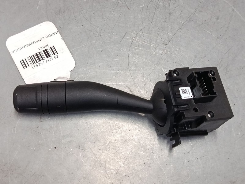 Recambio de mando limpiaparabrisas para mg zs suv (azs1) 1.0 t-gdi referencia OEM IAM   