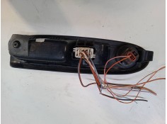 Recambio de mando elevalunas delantero derecho para renault clio ii (bb_, cb_) 1.5 dci (b/cb08) referencia OEM IAM   