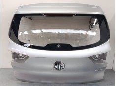 Recambio de porton trasero para mg zs suv (azs1) 1.0 t-gdi referencia OEM IAM 10691021SEPP  