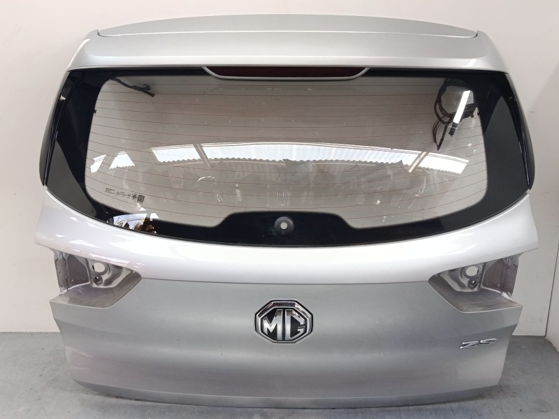 Recambio de porton trasero para mg zs suv (azs1) 1.0 t-gdi referencia OEM IAM 10691021SEPP  