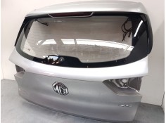 Recambio de porton trasero para mg zs suv (azs1) 1.0 t-gdi referencia OEM IAM 10691021SEPP   2