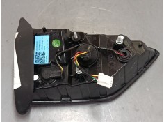 Recambio de piloto trasero porton derecho para mg zs suv (azs1) 1.0 t-gdi referencia OEM IAM 10571684   2