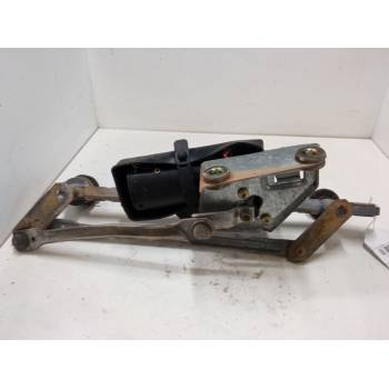 MOTOR LIMPIA DELANTERO 