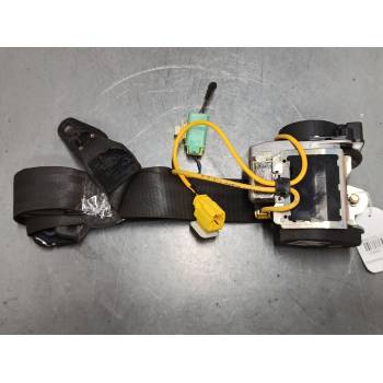 CINTURON SEGURIDAD DELANTERO DERECHO 601392100 