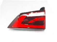 Recambio de piloto trasero porton izquierdo para mg zs suv (azs1) 1.0 t-gdi referencia OEM IAM 10571683  