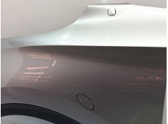 Recambio de aleta delantera izquierda para mg zs suv (azs1) 1.0 t-gdi referencia OEM IAM 10292951SEPP   2