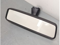 Recambio de retrovisor interior para mg zs suv (azs1) 1.0 t-gdi referencia OEM IAM   
