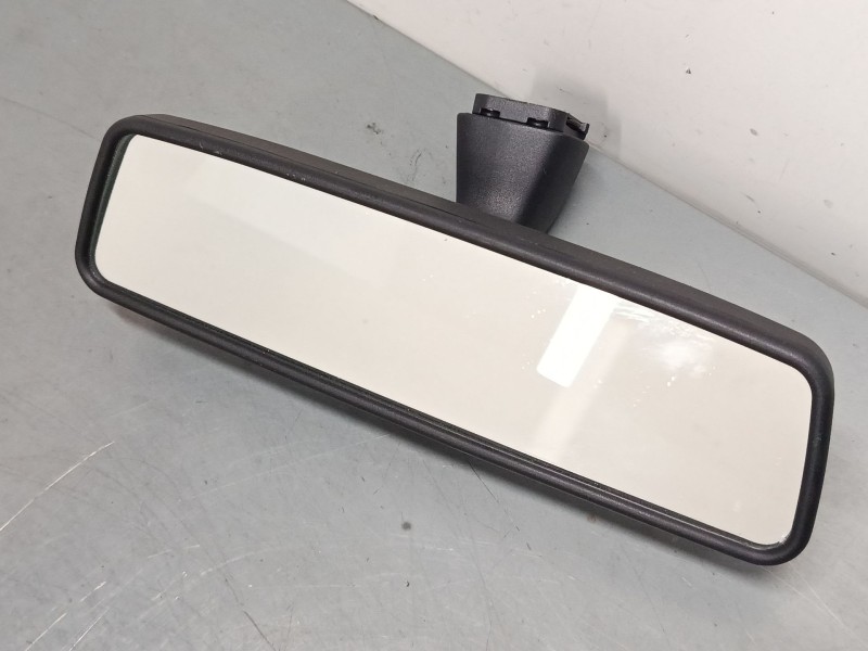 Recambio de retrovisor interior para mg zs suv (azs1) 1.0 t-gdi referencia OEM IAM   