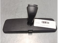 Recambio de retrovisor interior para mg zs suv (azs1) 1.0 t-gdi referencia OEM IAM    2