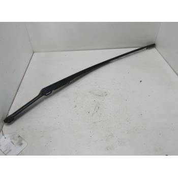 BRAZO LIMPIA DELANTERO DERECHO 