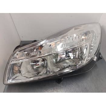 FARO IZQUIERDO 1EJ00963001 
