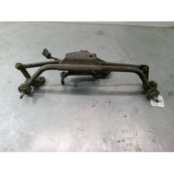 MOTOR LIMPIA DELANTERO 