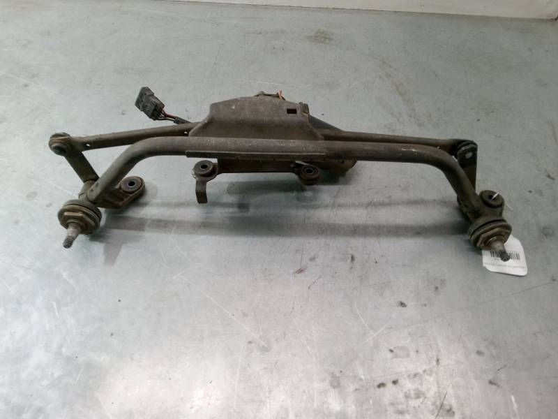 MOTOR LIMPIA DELANTERO 