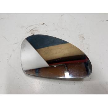 CRISTAL RETROVISOR DERECHO 