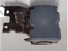 Recambio de abs para mg zs suv (azs1) 1.0 t-gdi referencia OEM IAM 11525387  