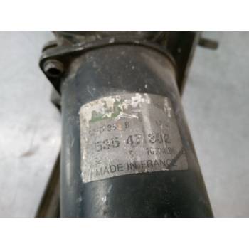 MOTOR LIMPIA DELANTERO 