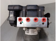 Recambio de abs para mg zs suv (azs1) 1.0 t-gdi referencia OEM IAM 11525387   2