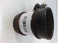 Recambio de caudalimetro para fiat bravo i (182_) 1.9 jtd referencia OEM IAM   