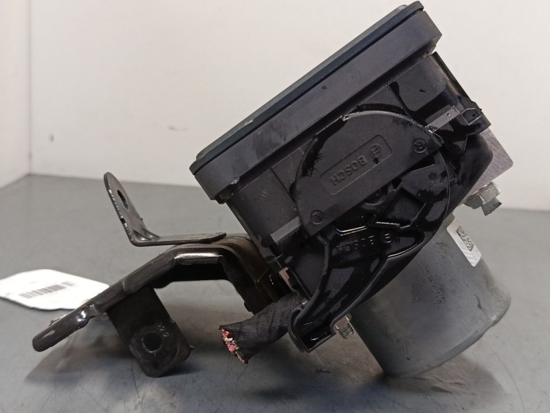 Recambio de abs para mg zs suv (azs1) 1.0 t-gdi referencia OEM IAM 11525387  
