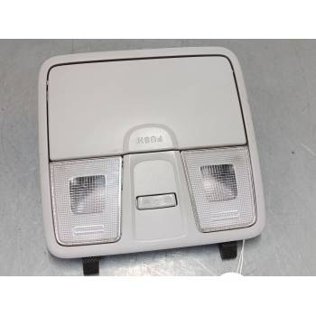 LUZ INTERIOR DELANTERA 92800A50XX 