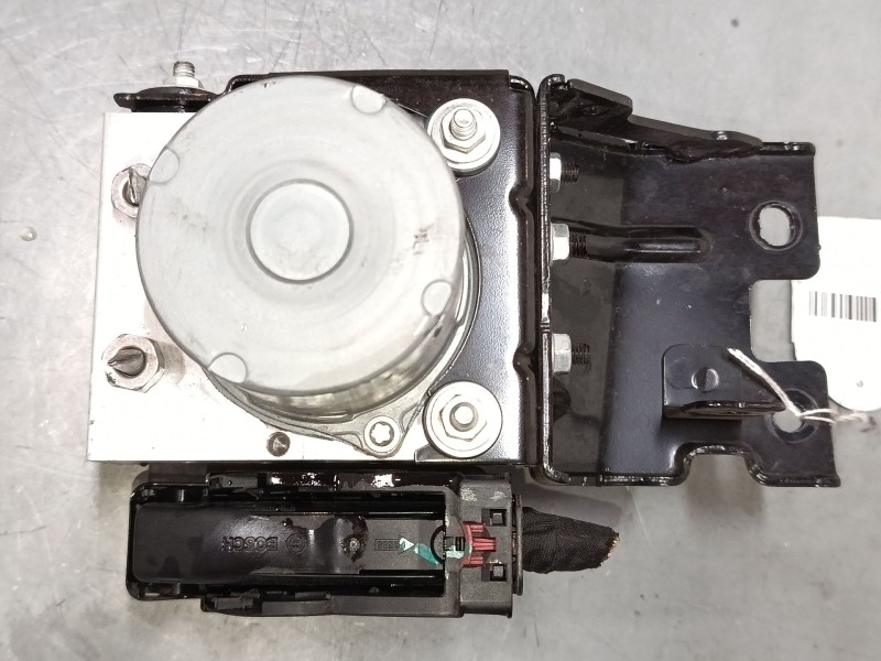Recambio de abs para mg zs suv (azs1) 1.0 t-gdi referencia OEM IAM 11525387  
