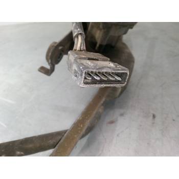 MOTOR LIMPIA DELANTERO 