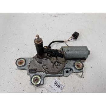 MOTOR LIMPIA TRASERO XS41A17K441AC 