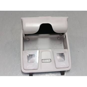 LUZ INTERIOR DELANTERA 92800A50XX 