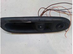 Recambio de mando elevalunas delantero derecho para renault clio ii (bb_, cb_) 1.5 dci (b/cb08) referencia OEM IAM    2