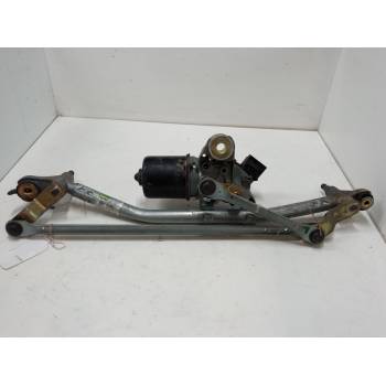 MOTOR LIMPIA DELANTERO 9638117180 