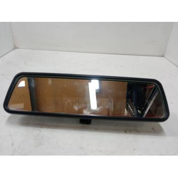 RETROVISOR INTERIOR 