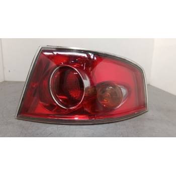 PILOTO TRASERO DERECHO 6L6945096A 6L6945112 