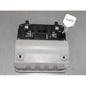 LUZ INTERIOR DELANTERA 92800A50XX 