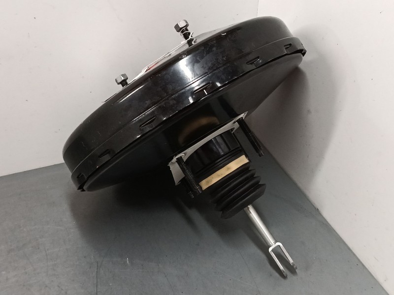 Recambio de servofreno para mg zs suv (azs1) 1.0 t-gdi referencia OEM IAM 10967681L  