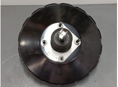 Recambio de servofreno para mg zs suv (azs1) 1.0 t-gdi referencia OEM IAM 10967681L   2