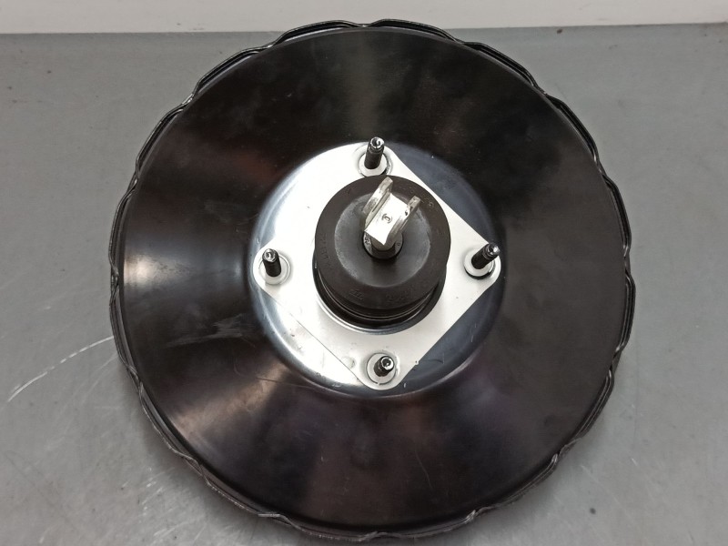 Recambio de servofreno para mg zs suv (azs1) 1.0 t-gdi referencia OEM IAM 10967681L  