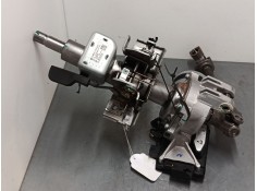 Recambio de columna direccion para mg zs suv (azs1) 1.0 t-gdi referencia OEM IAM 1161126801  