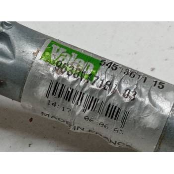 MOTOR LIMPIA DELANTERO 9638117180 