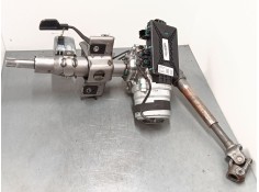 Recambio de columna direccion para mg zs suv (azs1) 1.0 t-gdi referencia OEM IAM 1161126801   2
