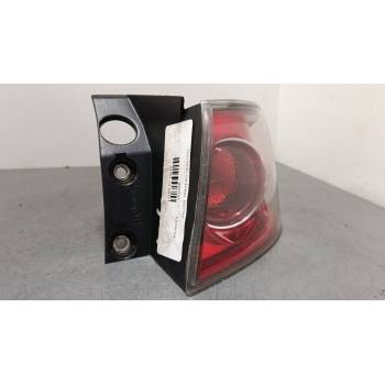 PILOTO TRASERO DERECHO 6L6945096A 6L6945112 