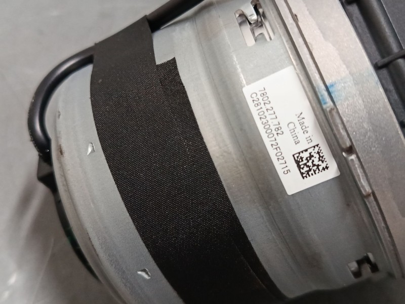 Recambio de columna direccion para mg zs suv (azs1) 1.0 t-gdi referencia OEM IAM 1161126801  