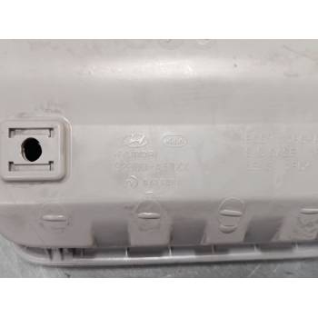 LUZ INTERIOR DELANTERA 92800A50XX 