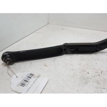 BRAZO LIMPIA DELANTERO IZQUIERDO 