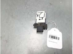 Recambio de caudalimetro para mg zs suv (azs1) 1.0 t-gdi referencia OEM IAM 065023442  